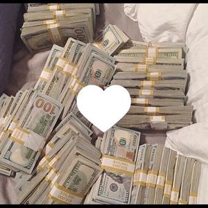 Meet your Posher, Reese